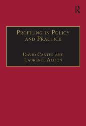 Profiling in Policy and Practice