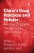 China's Drug Practices and Policies : Regulating Controlled Substances in a Global Context