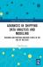 Advances in Shipping Data Analysis and Modeling : Tracking and Mapping Maritime Flows in the Age of Big Data