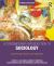 A Contemporary Introduction to Sociology : Culture and Society in Transition