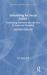 Storytelling for Social Justice : Connecting Narrative and the Arts in Antiracist Teaching