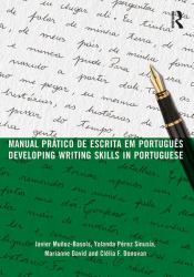 Developing Writing Skills in Portuguese