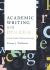 Academic Writing and Dyslexia : A Visual Guide to Writing at University