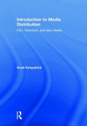 Introduction to Media Distribution