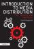 Introduction to Media Distribution : Film, Television, and New Media