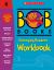 BOB Books: Emerging Readers Workbook