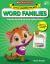 Little Learners Packets: Word Families