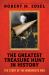 The Greatest Treasure Hunt in History: the Story of the Monuments Men (Scholastic Focus)