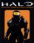 HALO: Official Spartan Field Manual