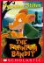 The Phantom Bandit (Geronimo Stilton #70)