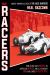 The Racers: How an Outcast Driver, an American Heiress, and a Legendary Car Challenged Hitler's Best (Scholastic Focus)