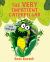 The Very Impatient Caterpillar (a Very Impatient Caterpillar Book)