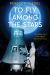 To Fly among the Stars: the Hidden Story of the Fight for Women Astronauts (Scholastic Focus)