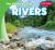 Rivers