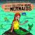 Learn Collective Nouns with Mermaids