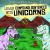 Learn Compound Sentences with Unicorns