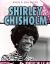 Shirley Chisholm