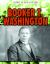 Booker T. Washington