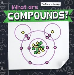 What Are Compounds?