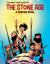 The Stone Age : A Graphic Novel