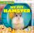 My Pet Hamster