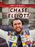 Chase Elliott