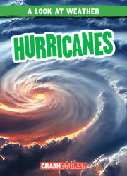 Hurricanes