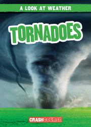 Tornadoes