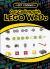 Get Coding with Lego Wedo