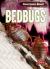 Bedbugs