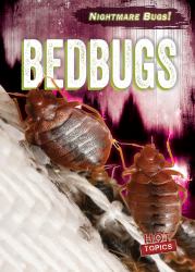 Bedbugs