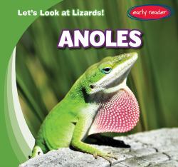 Anoles