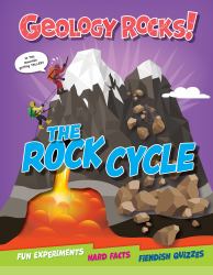 The Rock Cycle