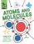 Atoms and Molecules