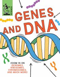 Genes and DNA