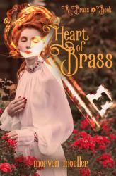 Heart of Brass