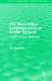 The West Indian Language Issue in British Schools (1979) : Challenges and Responses