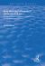 Early Warning Indicators of Corporate Failure : A Critical Review of Previous Research and Further Empirical Evidence