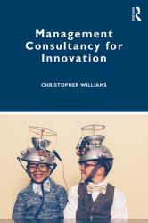 Management Consulting for Innovation