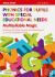 Phonics for Pupils with Special Educational Needs Book 7: Multisyllable Magic : Revising the Main Sounds and Working on 2, 3 and 4 Syllable Words