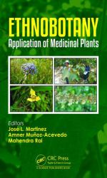 Ethnobotany : Application of Medicinal Plants