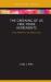 The Greening of US Free Trade Agreements : From NAFTA to the Present Day