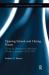 Opening Schools and Closing Prisons : Caring for Destitute and Delinquent Children in Scotland 1812-1872