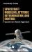 Spacecraft Modeling, Attitude Determination, and Control Quaternion-Based Approach : Quaternion-Based Approach