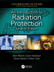 An Introduction to Radiation Protection