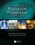 An Introduction to Radiation Protection