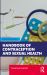 Handbook of Contraception and Sexual Health