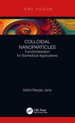 Colloidal Nanoparticles