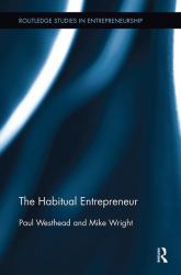 The Habitual Entrepreneur