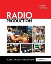 Radio Production